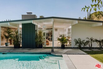 12610 Jimeno Ave in Los Angeles, CA - Building Photo - Building Photo