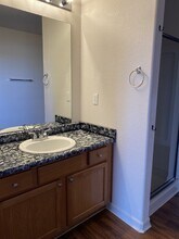 1550 Monterey Rd in Colorado Springs, CO - Building Photo - Building Photo