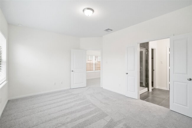 623 Silver Pear Ct in Montgomery, TX - Building Photo - Building Photo