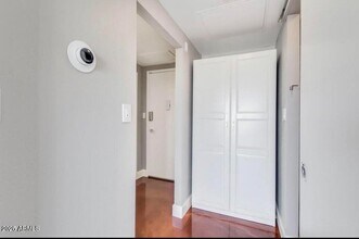 4750 N Central Ave in Phoenix, AZ - Building Photo - Building Photo