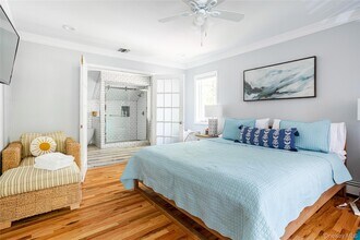 2300 Pine Tree Rd in Cutchogue, NY - Building Photo - Building Photo