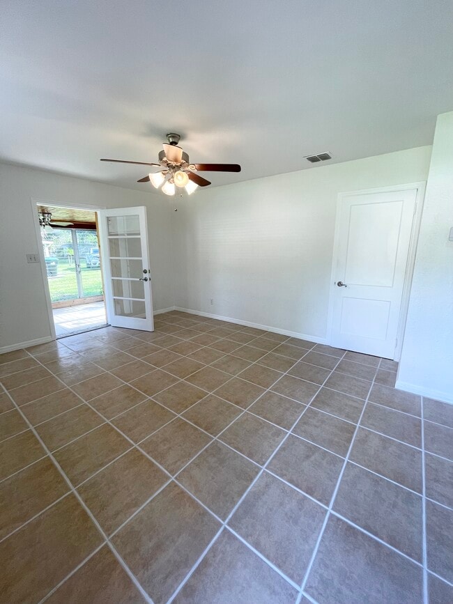 5940 Dogwood Dr in Orlando, FL - Building Photo - Building Photo