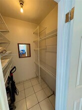 1420 Pennsylvania Ave in Miami Beach, FL - Building Photo - Building Photo