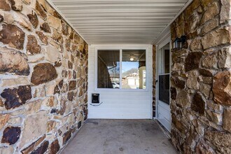 645 Lloyd Ave in Midwest City, OK - Building Photo - Building Photo