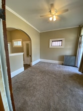 625 Alpine St in Dubuque, IA - Building Photo - Building Photo