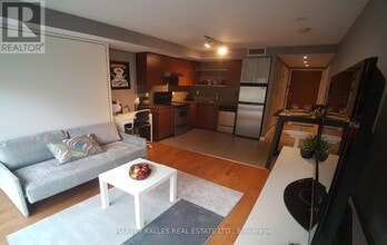 33 Lombard St in Toronto, ON - Building Photo - Building Photo