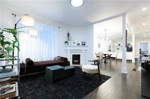 938 Ormewood Ave SE in Atlanta, GA - Building Photo - Building Photo