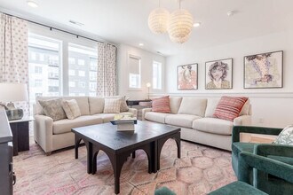 87 Lucile St in Nashville, TN - Building Photo - Building Photo