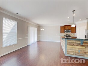 2906 San Saba St in Charlotte, NC - Building Photo - Building Photo