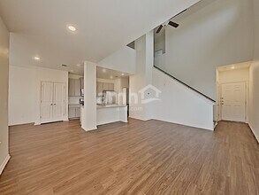 2740 Spencebrook in New Braunfels, TX - Building Photo - Building Photo