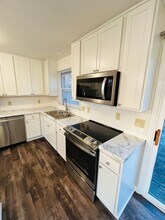 380-384 Broadway Dr in Sun Prairie, WI - Building Photo - Building Photo