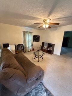 956 Bedford St, Unit Left -side B