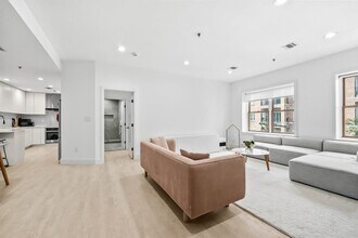 1107 Grand St in Hoboken, NJ - Building Photo - Building Photo