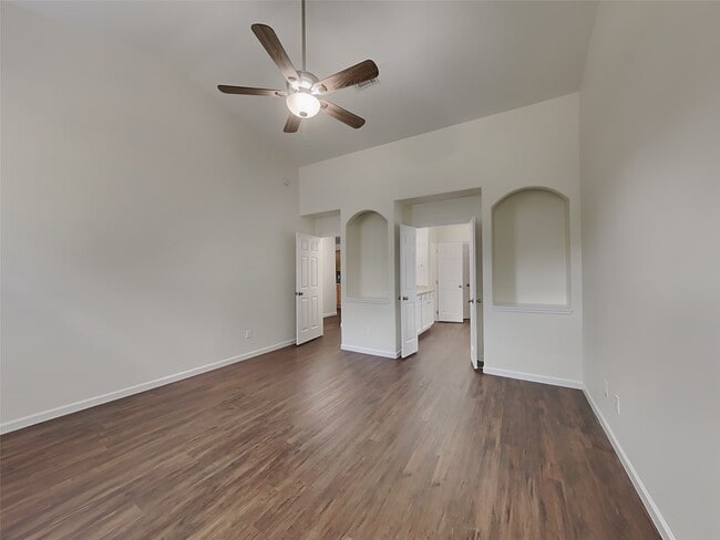 property at 32403 Angler Park