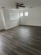 490 Azalea Ct in Merced, CA - Building Photo - Building Photo