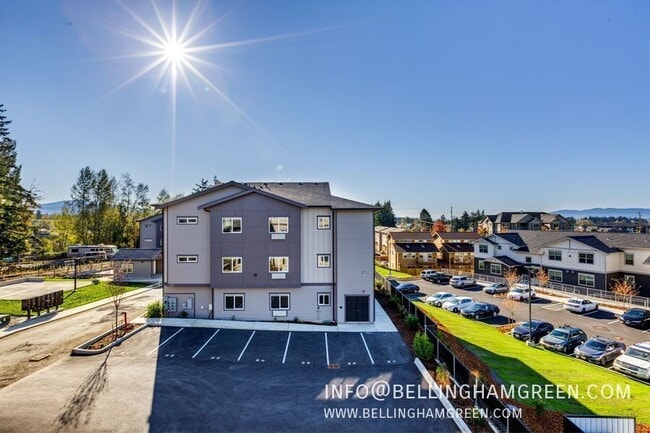 4131 Prince Ct