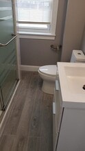 230 Granite St in Quincy, MA - Building Photo - Building Photo
