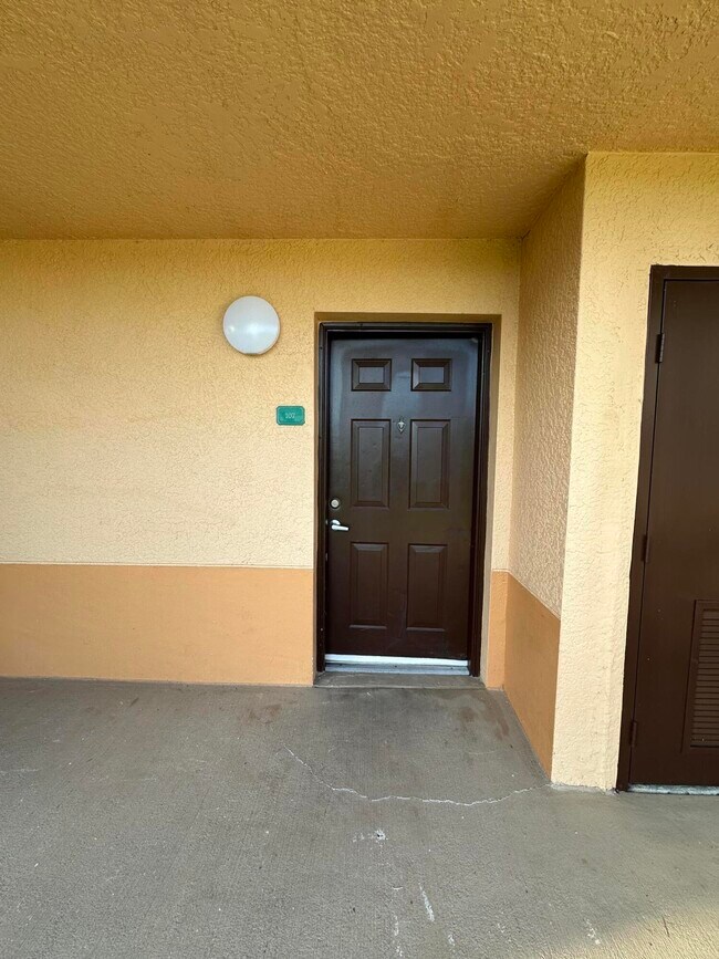191 SW Palm Dr in Port St. Lucie, FL - Building Photo - Building Photo