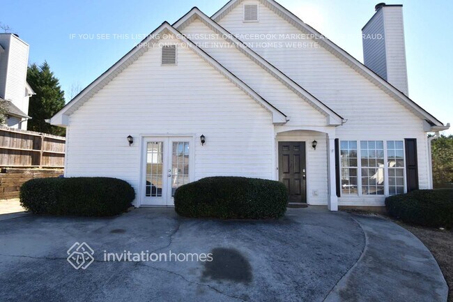 property at 113 St Ann St