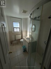 158 Danforth Ave in Toronto, ON - Building Photo - Building Photo