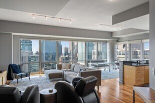 929 Portland Ave in Minneapolis, MN - Building Photo