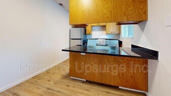 71 Mono Ave in Oroville, CA - Building Photo