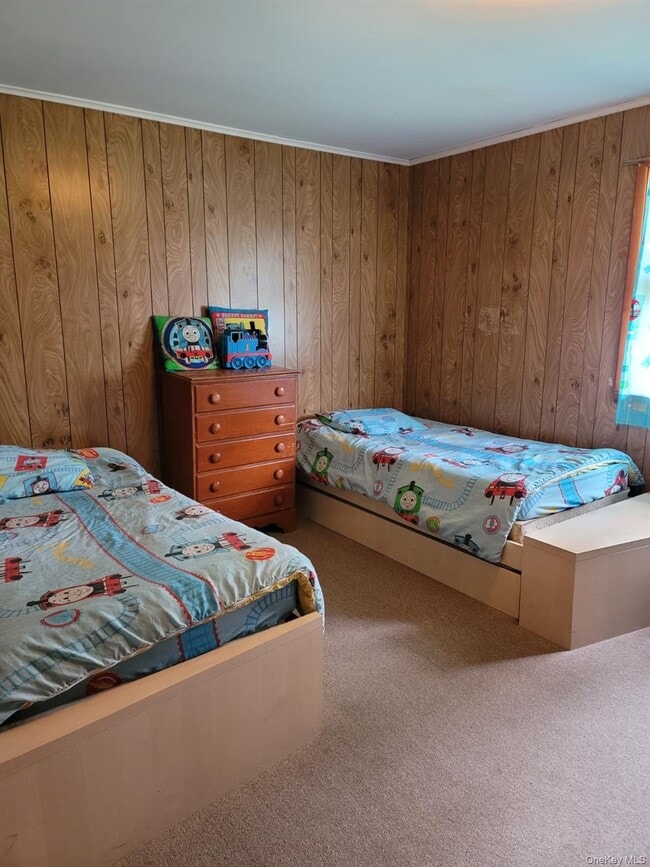 86 Brookside Dr in Hunter, NY - Building Photo - Building Photo