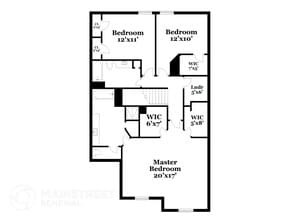 26251 Bosch Dr in Magnolia, TX - Building Photo - Building Photo