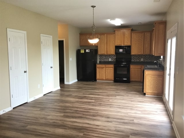 581 Winborne Ave SW in Concord, NC - Foto de edificio - Building Photo