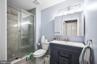603 Quail Rd in Evesham, NJ - Building Photo - Building Photo