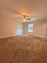 204 Walnut Hill Dr in Easley, SC - Building Photo - Building Photo