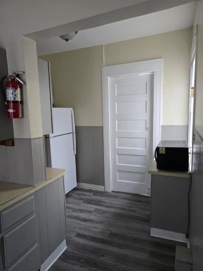2007 S State St in Syracuse, NY - Building Photo - Building Photo