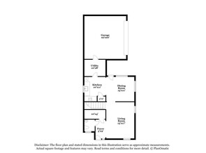 13125 Briarcreek Loop in Manor, TX - Building Photo - Building Photo