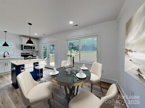 2633 Brentwood Pl in Charlotte, NC - Building Photo - Building Photo