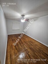 309 W J Ave in North Little Rock, AR - Building Photo - Building Photo