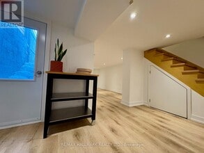 62 Palmerston Ave in Toronto, ON - Building Photo - Building Photo