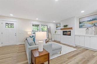 Room in House on Bay Leaf Dr SE in Conyers, GA - Building Photo - Building Photo
