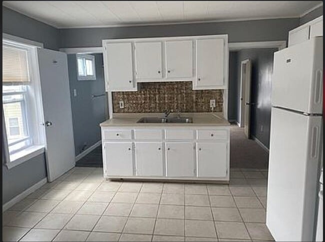 93 Whipple St, Unit 3
