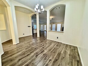 7617 Waterlilly Ln in Pearland, TX - Building Photo - Building Photo