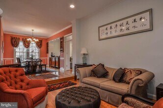 7806 Fox Gate Ct in Bethesda, MD - Building Photo - Building Photo