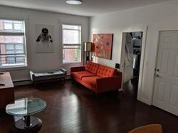 137 Orleans St in Boston, MA - Building Photo