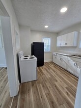 2108 3rd St SE in Canton, OH - Building Photo - Building Photo