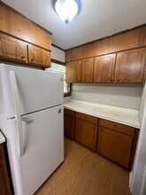 202 Marvin Ave in Statesboro, GA - Building Photo - Building Photo
