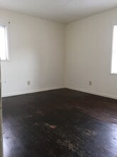 196 Merlin Dr in Athens, GA - Building Photo - Building Photo