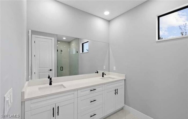 property at 324 El Dorado Blvd S