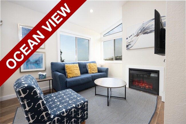 property at 474-476 Lewis Ln