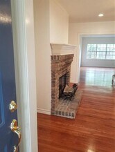 4411 Jane St in Bellaire, TX - Foto de edificio - Building Photo