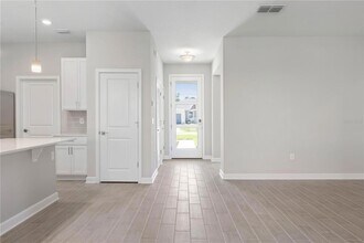 328 SW 29th Ave in Cape Coral, FL - Building Photo - Building Photo