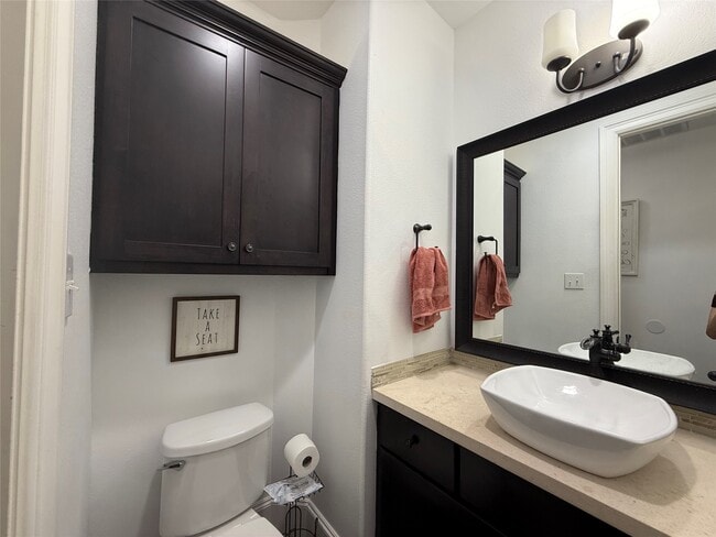 property at 9702 Caldwell Way