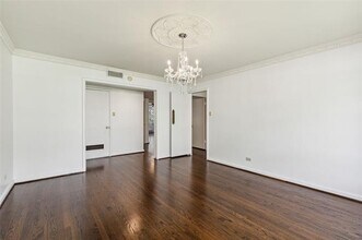 4421 University Blvd in Dallas, TX - Building Photo - Building Photo